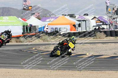 media/Jan-17-2026-CVMA (Sat) [[ab348a895b]]/Race 3-Formula UL-CVMA Hooligans-American Thunder/